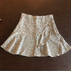 Altar’d State Skirt